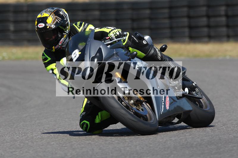 Archiv-2022/50 09.08.2022 MSS und TÖFF Track Day ADR/Gruppe rot/9